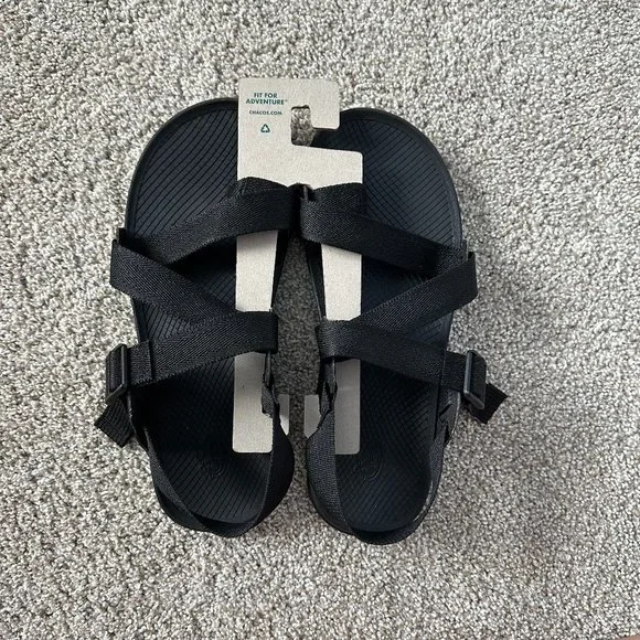 Chaco | Shoes | New Chacos Lowdown 2 Sandals 1 | Poshmark display picture 1